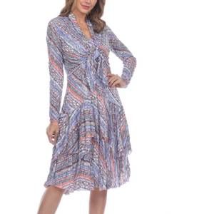 Nwt carine cardigan in native beads